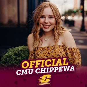 Meet your Posher, Kendall